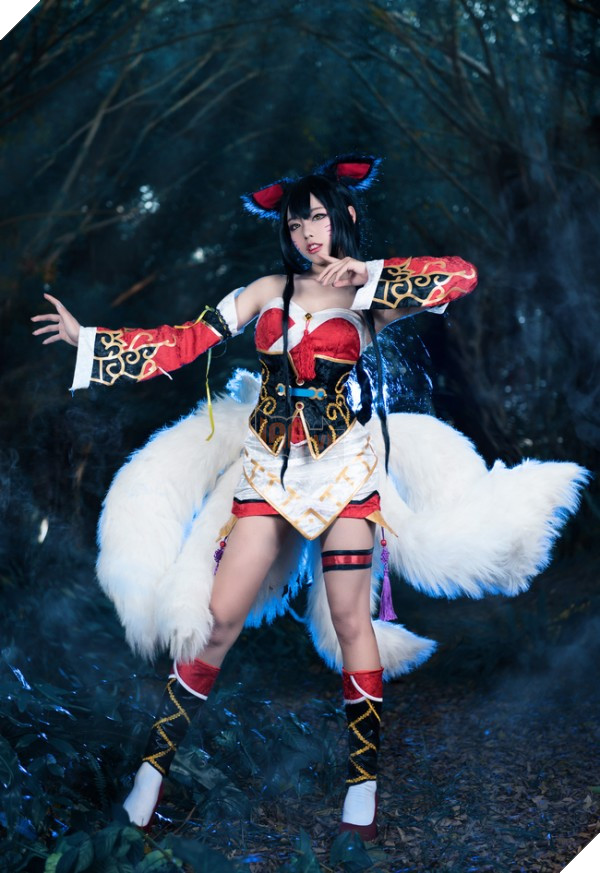 ahri8