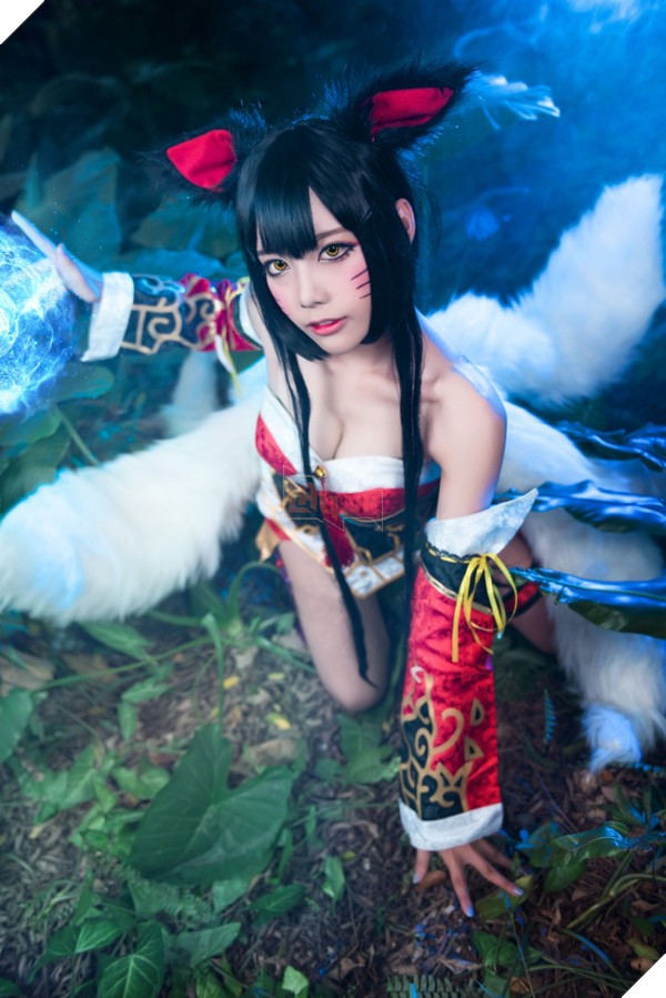 ahri9