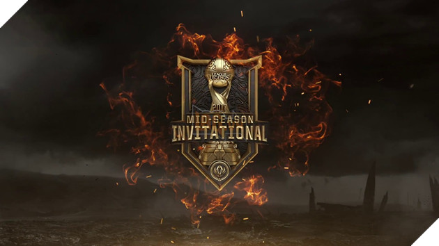 LMHT: Top 5 pha xử lý đáng chú nhất vòng Play-In tại MSI 2017