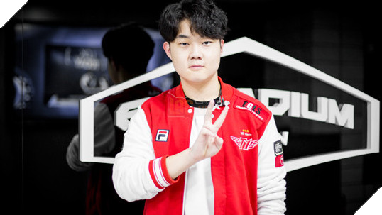 Huni