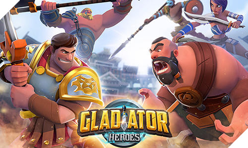 5 tựa game mobile mới toanh mà các game thủ nên trải nghiệm