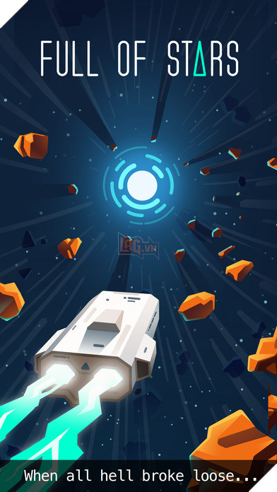 5 game mobile mới hay tuyệt đáng thử qua nhất tuần này