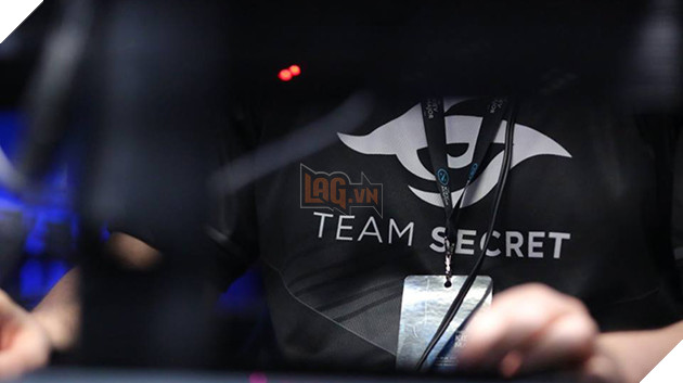 The Summit 7 tiết lộ tấm vé mời trực tiếp cuối cùng