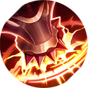 Liên Quân Mobile: Hướng dẫn cách chơi Skud ở vị trí đường kinh kong và đi rừng 4