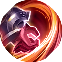 Liên Quân Mobile: Hướng dẫn cách chơi Skud ở vị trí đường kinh kong và đi rừng 5