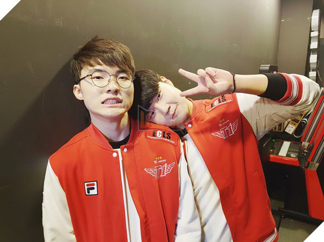 Hình ảnh có liên quan