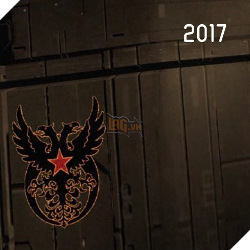 Sega tiếp tục nhá hàng việc ra mắt game Vanquish trên PC 2