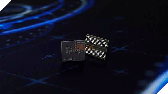 Thế hệ VRAM tiếp theo GDDR6 có thể ra mắt cùng với các card đồ họa kiến trúc Volta