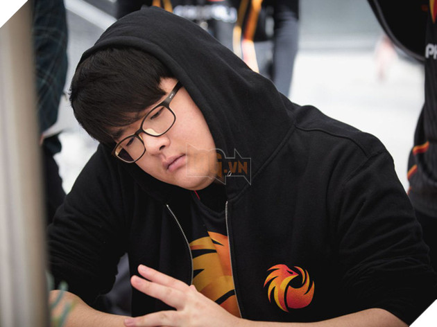 Đã 4 năm kể từ 'hôm ấy', thánh nhọ Ryu vẫn tự tin nói rằng sẽ thắng Faker ở kèo Zed solo Zed