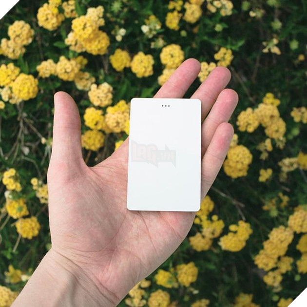 Đây là chiếc điện thoại không thể đơn giản hơn, chỉ có nghe gọi mà giá bán sẽ khiến bạn bất ngờ - Ảnh 5.