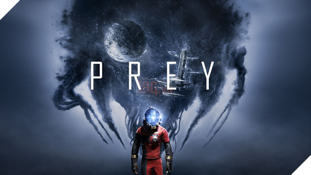 Prey gặp quá nhiều bug khiến game không chơi được ngay trong tuần đầu ra mắt