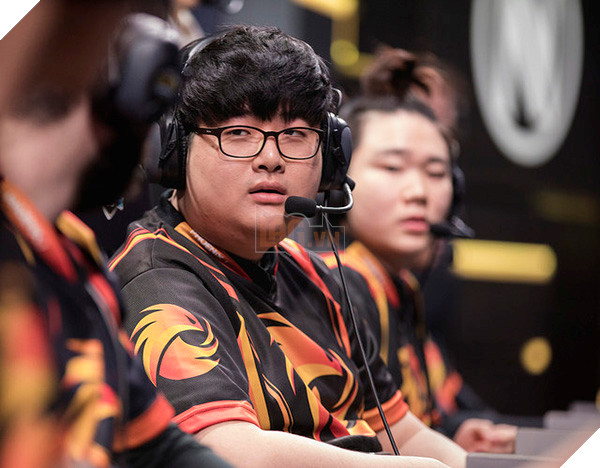 ryu-toi-luon-muon-toi-la-mot-tuyen-thu-tot-va-phu-hop-1