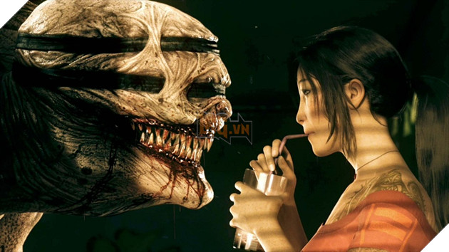 Secret World Legends Tựa game nhập vai huyền bí chuẩn bị tung ra vào tháng tới