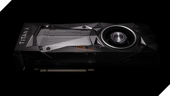 Thế hệ VRAM tiếp theo GDDR6 có thể ra mắt cùng với các card đồ họa kiến trúc Volta 2