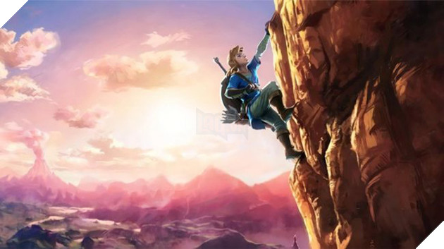 Top 10 tựa game thế giới mở hay nhất mọi thời đại