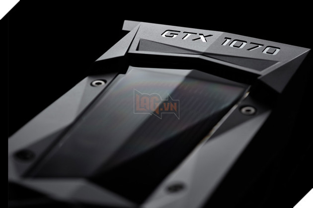 Nvidia và Netflix hợp tác stream nội dung 4K hỗ trợ các card đồ họa series 10 2