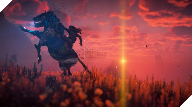 Top 10 tựa game thế giới mở hay nhất mọi thời đại