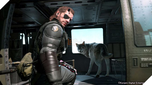 Top 10 tựa game thế giới mở hay nhất mọi thời đại