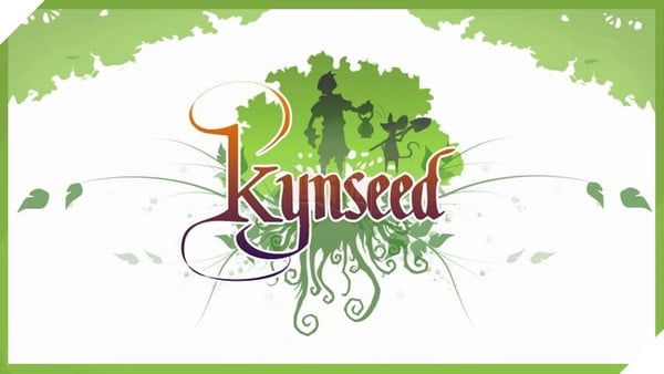 Nhóm cựu thành viên thực hiện game Fable hé lộ dự án game mới