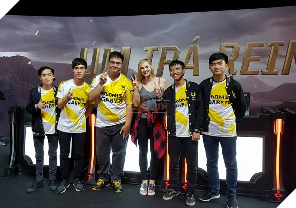 Kết quả hình ảnh cho GAM MSI