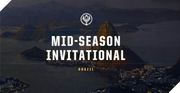 LMHT: Tổng hợp kết quả các trận đấu vòng bảng MSI 2017 diễn ra ngày 11/05/2017