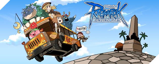 Không thể tin nổi, game thủ vẫn xếp hàng cả cây số chờ Ragnarok Online hồi sinh