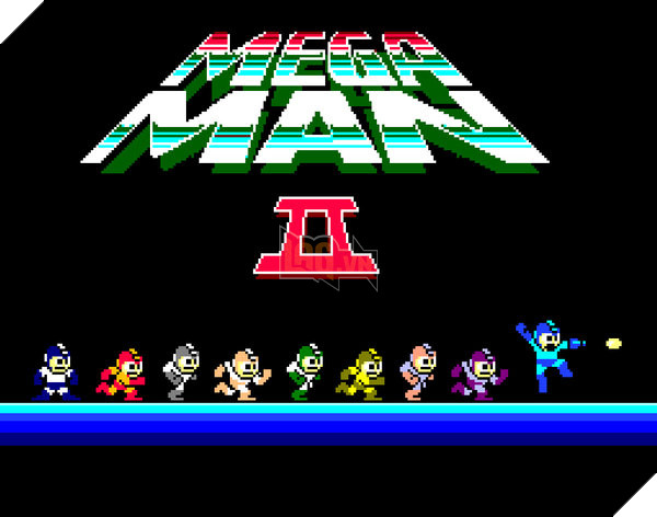 10 tựa game điện tử băng mà đã trở thành một phần trong tuổi thơ của 8x và 9x đời đầu - Ảnh 7.