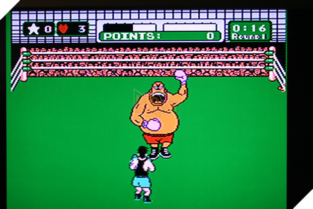 10 tựa game điện tử băng mà đã trở thành một phần trong tuổi thơ của 8x và 9x đời đầu - Ảnh 3.