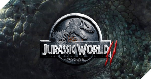 Chris Pratt cho biết Jurassic World 2 sẽ khốc liệt và bí ẩn hơn  3