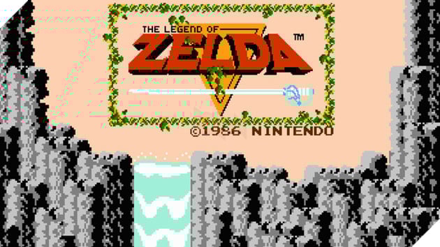 10 tựa game điện tử băng mà đã trở thành một phần trong tuổi thơ của 8x và 9x đời đầu - Ảnh 10.