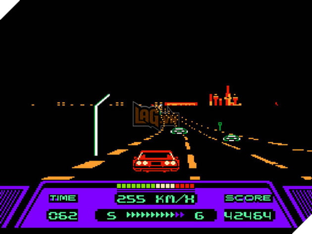 10 tựa game điện tử băng mà đã trở thành một phần trong tuổi thơ của 8x và 9x đời đầu - Ảnh 6.