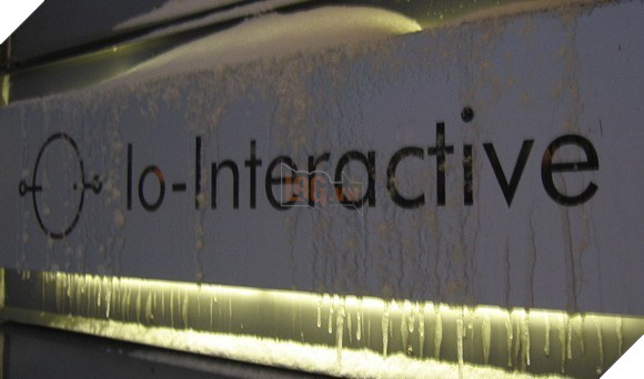 Huyền thoại Hitman đứng trước nguy cơ bị khai tử, tin buồn cho game thủ toàn thế giới