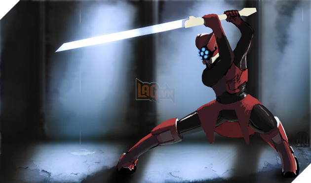 Quên Caitlyn và Ezreal đi, đây mới là những trang phục Vũ Khí Tối Thượng mà Riot nên tạo ra