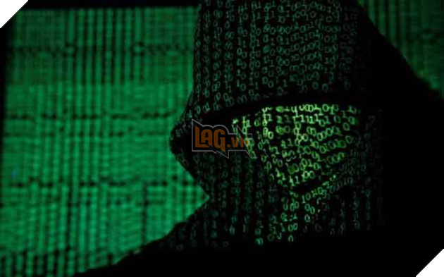 Cách phòng chống Wannacry hữu hiệu nhất mà bạn cần thực hiện ngay lập tức