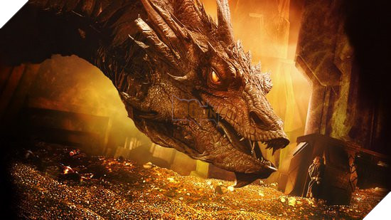 Top những bộ phim về rồng cực hấp dẫn mà bạn không nên bỏ qua