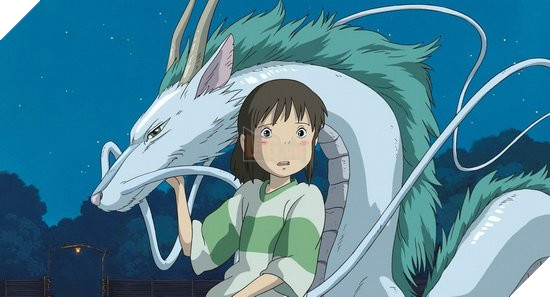 Top những bộ phim về rồng cực hấp dẫn mà bạn không nên bỏ qua