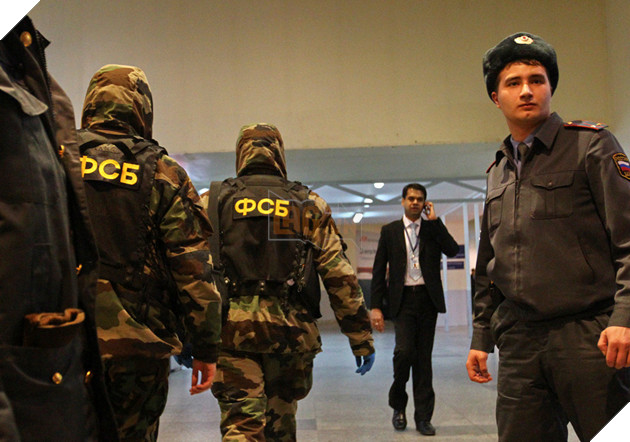 Toàn cảnh vụ tấn công từ Wannacry Ransomware và mức độ thiệt hại trên toàn thế giới 2