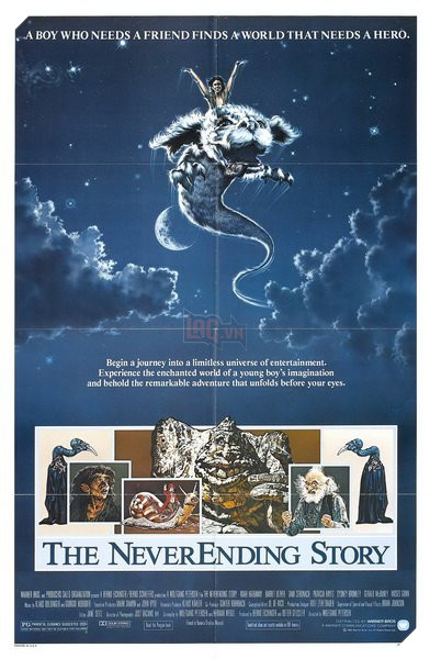 Top những bộ phim về rồng cực hấp dẫn mà bạn không nên bỏ qua