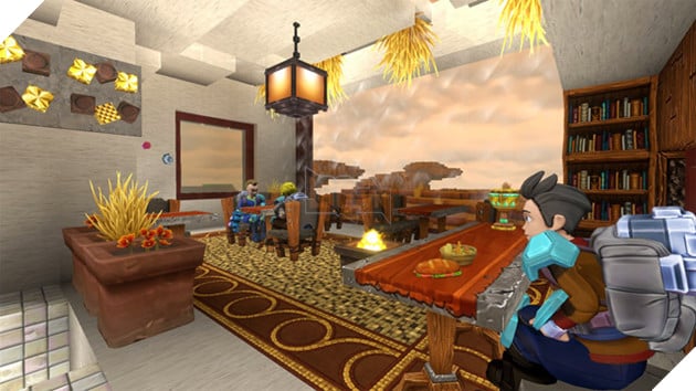 Những game online miễn phí hoàn toàn bạn có thể vào chơi ngay bây giờ