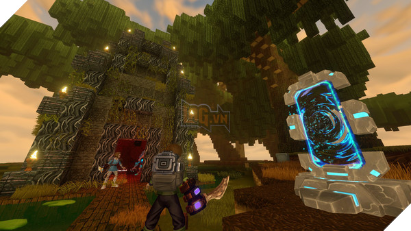 Những game online miễn phí hoàn toàn bạn có thể vào chơi ngay bây giờ