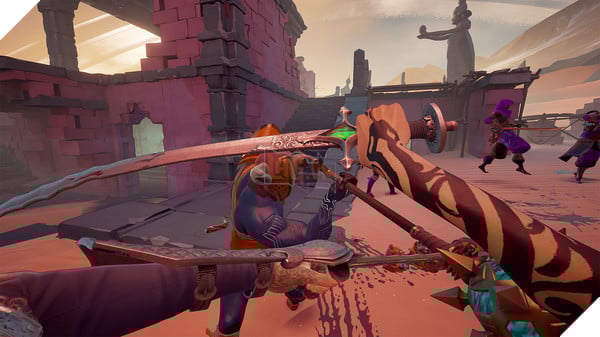 Những game online miễn phí hoàn toàn bạn có thể vào chơi ngay bây giờ