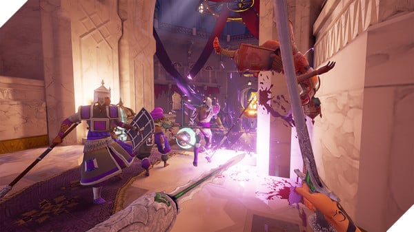 Những game online miễn phí hoàn toàn bạn có thể vào chơi ngay bây giờ