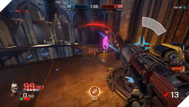 Những game online miễn phí hoàn toàn bạn có thể vào chơi ngay bây giờ