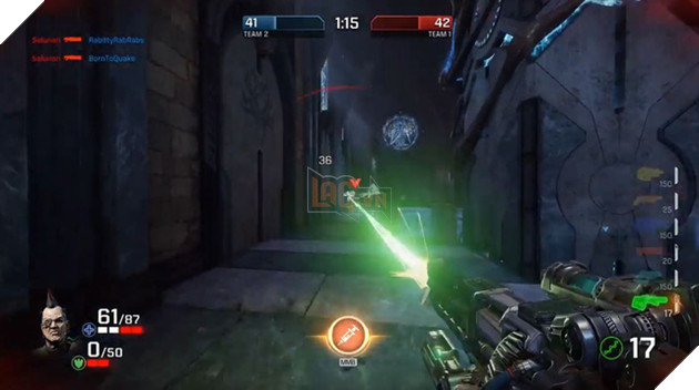 Những game online miễn phí hoàn toàn bạn có thể vào chơi ngay bây giờ