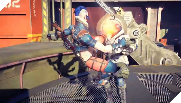 Những game online miễn phí hoàn toàn bạn có thể vào chơi ngay bây giờ