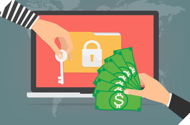 Toàn cảnh vụ tấn công từ Wannacry Ransomware và mức độ thiệt hại trên toàn thế giới