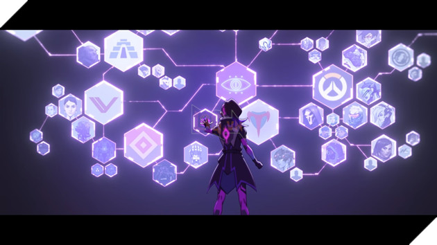 Toàn cảnh vụ tấn công từ Wannacry Ransomware và mức độ thiệt hại trên toàn thế giới 4