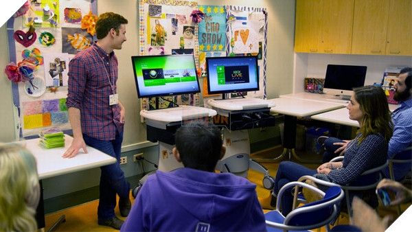 PlayerUnknown's Battlegrounds quyên góp từ thiện gần 225 nghìn đô-la 4