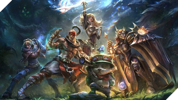 Hình ảnh có liên quan