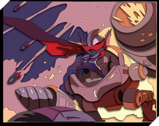 Liên Minh Huyền Thoại: Điểm qua 4 vị tướng Đường Trên bá đạo nhất tại MSI 2017 cho đến thời điểm hiện tại